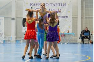 Публикувани са обобщени въпроси и отговори, одобрени от УО на ПМДРА, във връзка с ВОМР