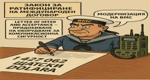 АББ вижда възможности в индустриалното обновяване на Китай