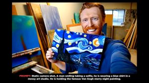 Заместник генерален мениджър на CITIC Group с доживотна присъда