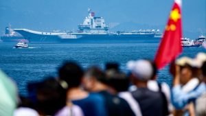 Силната свързаност и единният подход са път към стабилна енергийна среда в региона