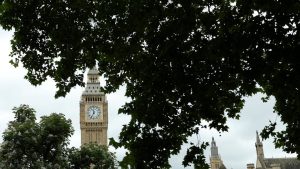 Първият 180 000-кубичен превозвач на LNG в Китай беше завършен в Дзянсу