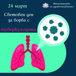 Китай стартира официален уебсайт за погребални услуги