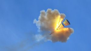 натъпкано с предизвикателства, изглежда печелившо, но не е · TechNode