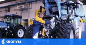 Китай настоява за легализиране на самоуправляващите се автомобили с помощта на BYD, NIO и други · TechNode