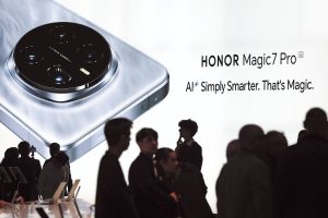 TikTok изследва потенциала за местни услуги в Югоизточна Азия · TechNode