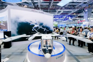 Tencent Music публикува по-висока печалба за 2025 г., тъй като приходите от онлайн музика се увеличават · TechNode