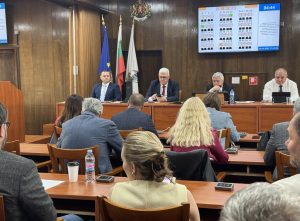 Община Благоевград отбелязва 1 юни с пъстра програма за малки и големи