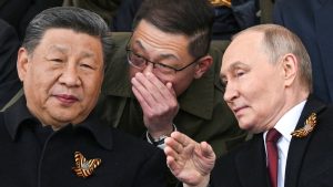 Спиране на сайтове на ИАГ — Изпълнителна агенция по горите