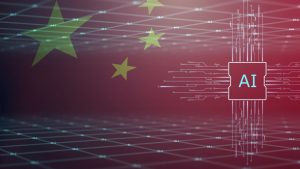 Обществено обсъждане на концепция за интегрирани териториални инвестиции „Враца и Монтана – регион на грижа и знание“ в гр. Монтана