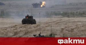 Изключително евтините кутии за щори за рокли предизвикват загриженост за здравето и качеството