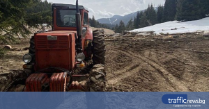 Изстрелванията на ракети стимулират авиокосмическия туризъм в Wenchang на Хайнан