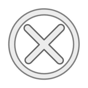 Пекин облекчава ограниченията за закупуване на жилища за неместни жители