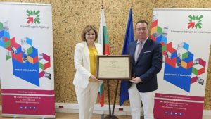 ИА ГИТ: Oстаналите дни отпуск от 2023 г. могат да се използват до края на 2025 г.