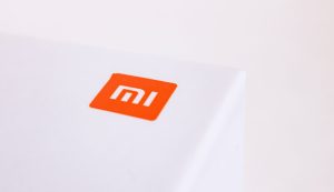 Xiaomi пуска HyperOS 3 с интерфейс „супер остров“, подобен на динамичния остров на Apple