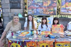 3-ма загинали, 3-ма ранени при пътен инцидент в Централен Китай