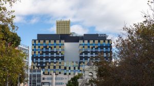 Разходите за пенсии нарастват с 1,5 милиарда лева, пенсионерите са с над 11 000 повече