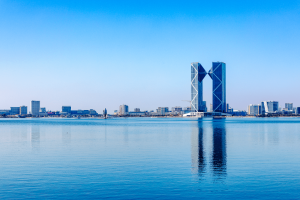 Китай предоставя пазарен достъп на първата си партида L3 автономни превозни средства · TechNode