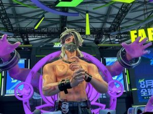 Университетът Фудан определя насоки за обучение по ИИ