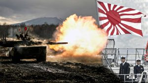 Първото наблюдение на кафявоглави чайки сигнализира за възстановяване на влажните зони в Maqu