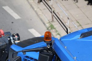 ИАНМСП и Българската Е-комерс асоциация с институционален щанд на водещото събитие за електронна търговия в Югоизточна Европа – GPeC SUMMIT 2025