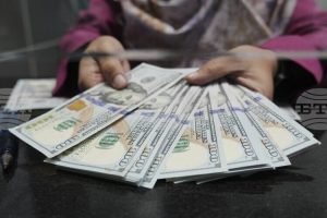 ВНА: От началото на годината във Виетнам са привлечени чуждестранни инвестиции на стойност над 24 милиарда долара