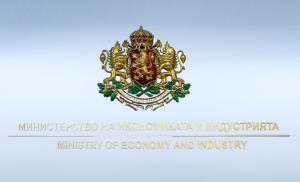 Друга марка DEXWAL MAMUT Безплатна доставка НАЛИЧНИ НА СКЛАД , 2025г., ID:62399130