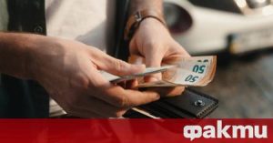 Пазарният регулатор изисква от интернет гигантите да избягват агресивни промоции, жестока конкуренция