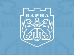 Община Варна прекрати обществената поръчка за приготвяне и доставка на храна за нуждите на социалните услуги