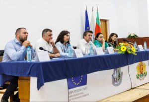 Китай Unicom отваря ESIM предварителна регистрация, тъй като съперниците се подготвят да следват · Technode