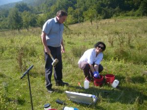 Amazon ще съкрати 14 000 работни места в световен мащаб, операциите в Китай може да се сблъскат с дълбоко въздействие · TechNode