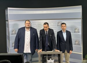 Глобален форум за туристическа икономика стартира в Харбин