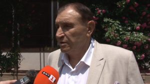 Влизането на България в еврозоната няма да се отрази отрицателно в никаква индустрия