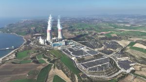 Подаването на документи за сателитна мрежа в ITU са рутинни процедурни стъпки: експерт