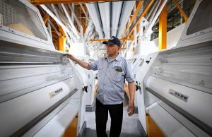 KeeTa на Meituan оглавява пазара в Хонконг по брой поръчки · TechNode