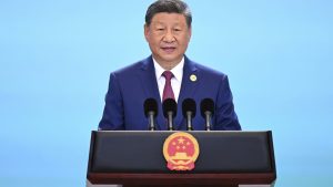 Китайският XI призовава за изграждане на обединен пазар, за да „осигури предимство“ в глобалната раса