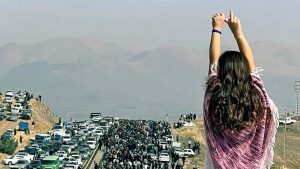 Бивш високопоставен служител в Държавния съвет е разследван