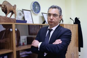 Наши лесовъди на обмяна на опит в Сърбия — Изпълнителна агенция по горите