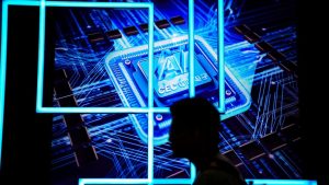 Хонконг за въвеждане на AI употреба в 200 процедури за обществено обслужване до края на 2027 г.