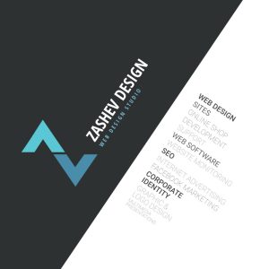 Web design sites, programming, seo, flash sites, intro, banners, support