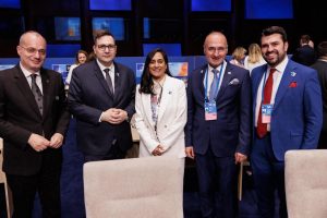 Нападение с нож в Гуанси остави трима убити и един ранен