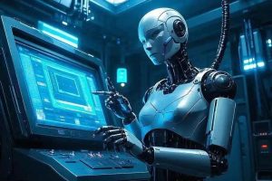 Първите изцяло автоматизирани в света дебюти на AI Scientist! Новата система на университета в Уестлейк превъзхожда хората с 183,7%