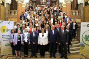 ОТВЪД ЕКСПО 2024 | Координаторът на ООН в Китай настоява за съживяване на мултилатерализма на фона на глобалните конфликти · TechNode