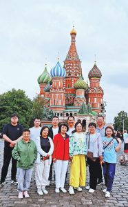 НАОА инициира в Бургас форум за усъвършенстване на методиката за оценяване на висшите училища