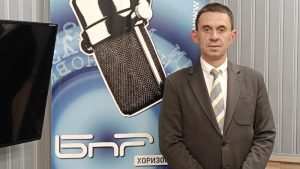 Александър Христов: Има протести, но няма искра за преломен протест