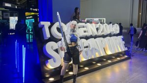 Новата зона Чунцин Лянджианг е открита като административна единица