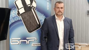 Калоян Методиев: Вкусът към привилегии е основна характеристика на това управление