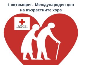 Филипински фермер моли „Спрете войната между САЩ и Иран“, след като скочилите цени на горивата унищожиха печалбите