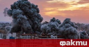 Две години война в Газа: Какво постигна Израел?