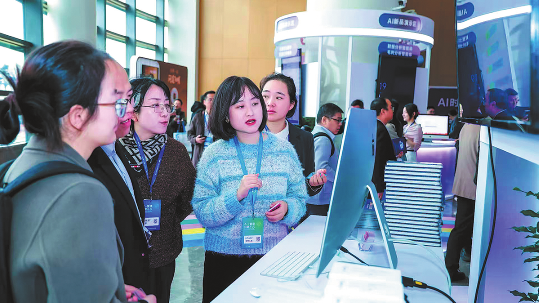 Audi засилва партньорството си с китайската SAIC за EV платформа · TechNode