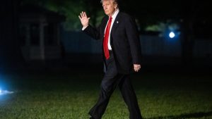 Нарушения на безопасността, нестандартни материали, грешки в управлението са причинили инцидент във Фуджоу: доклад